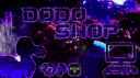 DODO SHOP🐢 banner