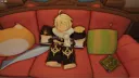 Divine Ascensions banner