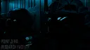 Point Zero banner