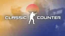 ClassicCounter Banner