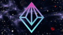 VERS banner
