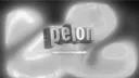 Pelon Shop banner