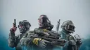 Escape from Tarkov: Arena banner