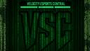 Velocity eSports Central Banner