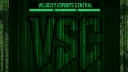 Velocity eSports Central banner
