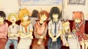 Mental Hospital banner
