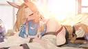 Swimsuit Symposium - Latino/EN banner