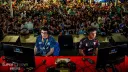 Johncord MMG+ banner