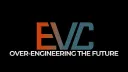 ÆGIR & Engineered Coffee banner