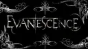 Mu banner