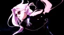 Anime Freaks Discord server banner