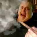 La Cueva de los Femboys sectarios Banner