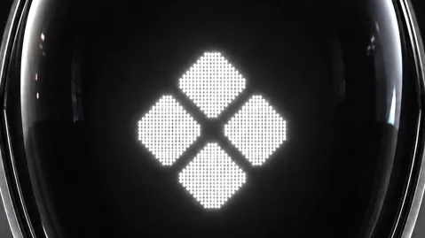 Once UI // Design Engineers Club banner