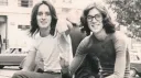 Rock & Falopa banner