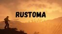 Rustoma - LFG Banner