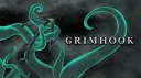 Grimhook banner