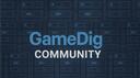 GameDig Banner