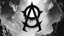 - PURGE ANARCHY - banner