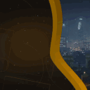 .. banner