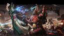 DoWII - Elite Banner