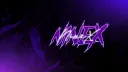 Ninex banner