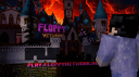FloppyNetwork Banner