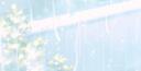 biome (18+) Banner