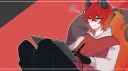 Las Pirujas de Krex banner