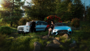 UKRAINE GTA | 03 сервер Discord server banner