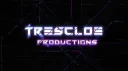 Trescloe Community | IKANOR - Chapter 2 banner