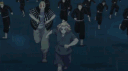 ᴊʀ 𝕐𝔸𝕄𝔸ℕ𝕆𝕋𝔼 𝕃𝕀ℕ𝔼 𝙏𝙤𝙠𝙮𝙤 𝙍𝙚𝙫𝙚𝙣𝙜𝙚𝙧𝙨 𝙍𝙋 18+ banner