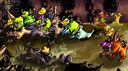 Rain World Modding Banner