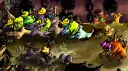 Rain World Modding banner
