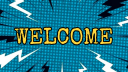 ChipS server banner