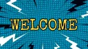 ChipS Discord server banner