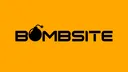 Bombsite 5x5 CSGO Abertura PROX SEMANA imagem do Discord