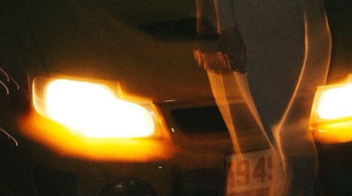 Raceist Studio's Discord server banner