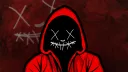 Máscarado Comunidade - FiveM banner