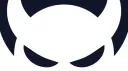 LSAT Demon banner
