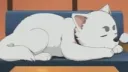 Odd Jobs Ninja-Chan banner