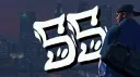 55th Street RP banner