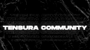 Tensura Community | Archived banner