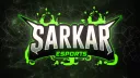 FLEX ESPORTS banner