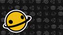 Game Dev Planet Banner