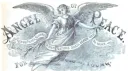Today banner