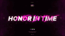 K-Comm banner