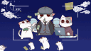 GTID [ Growtopia Indonesia Discord ] banner