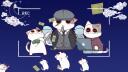 GTID [ Growtopia Indonesia Discord ] Banner