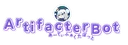 ArtifacterBot#1846 banner