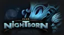 𝐍𝐢𝐠𝐡𝐭𝗯𝗼𝗿𝗻 banner